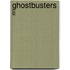 Ghostbusters Ii