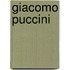 Giacomo Puccini