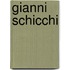 Gianni Schicchi