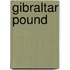 Gibraltar Pound
