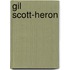 Gil Scott-Heron