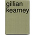 Gillian Kearney