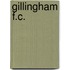 Gillingham F.C.