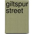 Giltspur Street