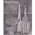 Giorgio Morandi
