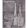 Giorgio Morandi door R. Miracco