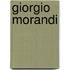 Giorgio Morandi