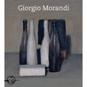 Giorgio Morandi by Maria Cristina Bandera