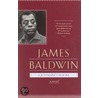 Giovanni's Room door James Baldwin