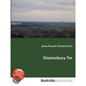 Glastonbury Tor by Ronald Cohn