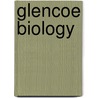Glencoe Biology door Oram