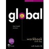 Global Advanced by Lindsay Clandfield