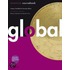 Global Advanced