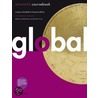Global Advanced by Lindsay Clandfield