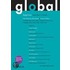 Global Beginner
