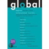 Global Beginner door Kate Pickering