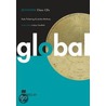 Global Beginner by Kate Pickering
