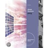 Global Business door Mike W. Peng