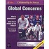 Global Concerns