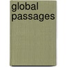 Global Passages door Roger Schlesinger