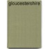 Gloucestershire