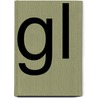 Gl by Rafael Yglesias