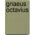 Gnaeus Octavius