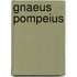 Gnaeus Pompeius