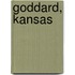 Goddard, Kansas