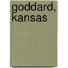 Goddard, Kansas by Ronald Cohn