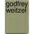 Godfrey Weitzel