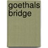 Goethals Bridge