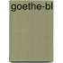 Goethe-Bl