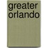 Greater Orlando