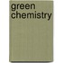 Green Chemistry