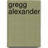 Gregg Alexander