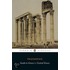 Guide to Greece