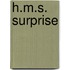 H.M.S. Surprise