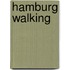 Hamburg Walking