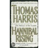 Hannibal Rising by Thomas Harris