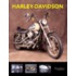 Harley-Davidson