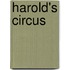 Harold's Circus