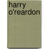 Harry O'Reardon