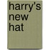 Harry's New Hat