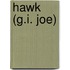 Hawk (G.I. Joe)