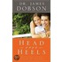 Head Over Heels