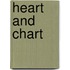 Heart and Chart
