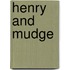 Henry And Mudge