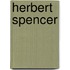 Herbert Spencer