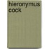 Hieronymus Cock